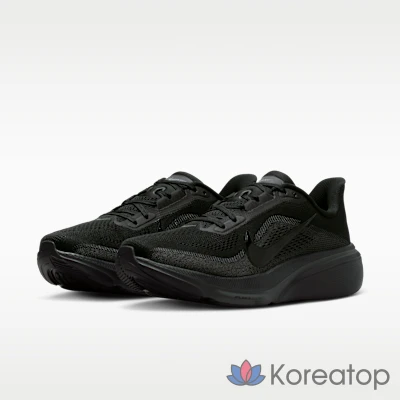 Кроссовки беговые женские Nike Pegasus 42 Keely Hodgkinson, фото 5