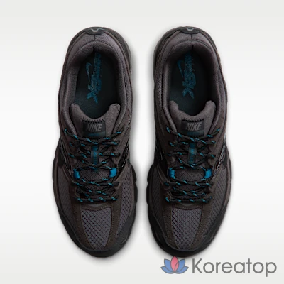Кроссовки детские Nike Air Max Moto 2K, фото 4