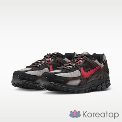 Кроссовки мужские Nike Zoom Vomero 5 SE SP, фото 5