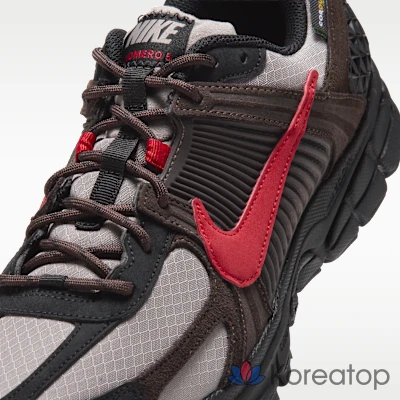 Кроссовки мужские Nike Zoom Vomero 5 SE SP, фото 7