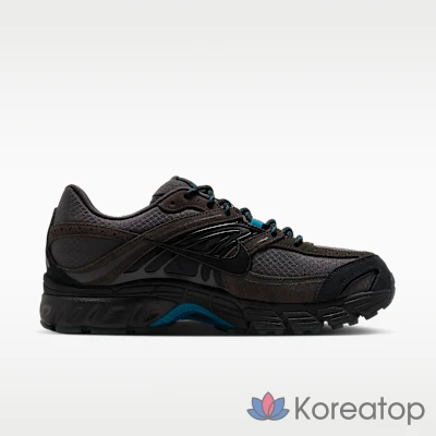 Кроссовки детские Nike Air Max Moto 2K, фото 3