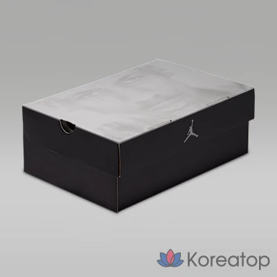 Кроссовки детские Jordan 4 Retro She's a Star, фото 10