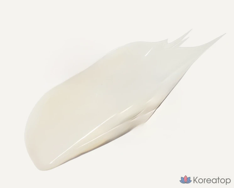 Крем Innisfree Retinol Cica Barrier Cream, 50 мл, 1 шт.