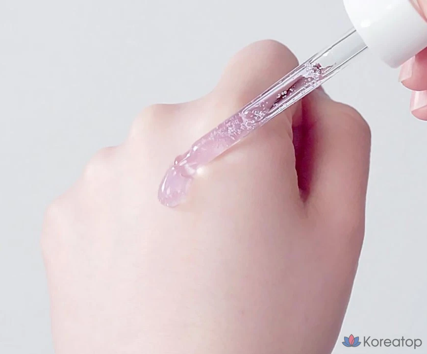 Ампульная сыворотка IsNtree Onion Newpair B5 Ampoule, 50 мл, 1 шт.