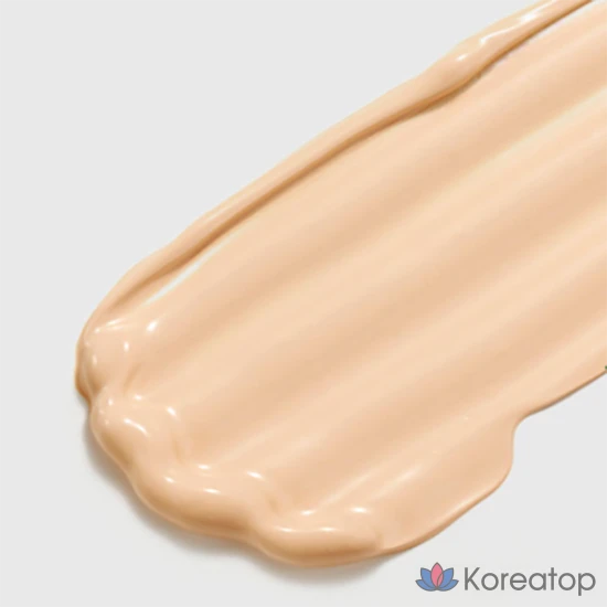 Солнцезащитный крем CKD Green Propolis Foundation Free Sun Cream SPF50+ PA++++, 40 мл, 1 шт.