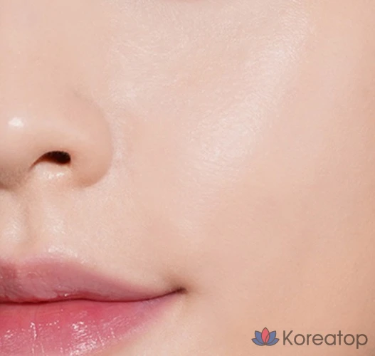 Тональный крем Touch in Sol Pretty Filter Perfect Finish Foundation, оттенок 3 Medium Tan, 35 г, 1 шт., фото 2