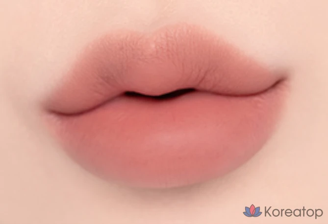 Карандаш для губ BANILA CO Smudging Lip Pencil, оттенок PK01 Nude Rose, 0.8 г, 1 шт.