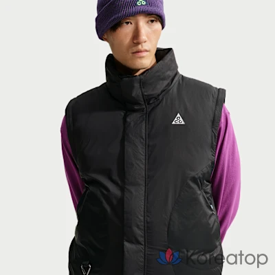 Куртка ACG Whispering Peak Therma-FIT ADV Jacket, фото 9
