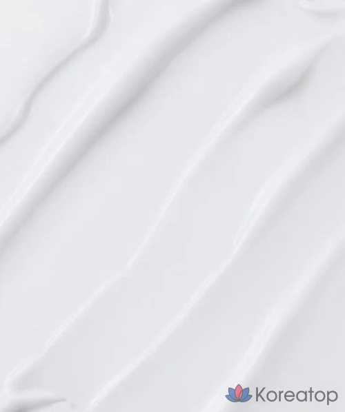 Крем для тела Atopalm Maternity Care Stretch Mark, 150 мл, 1 шт.