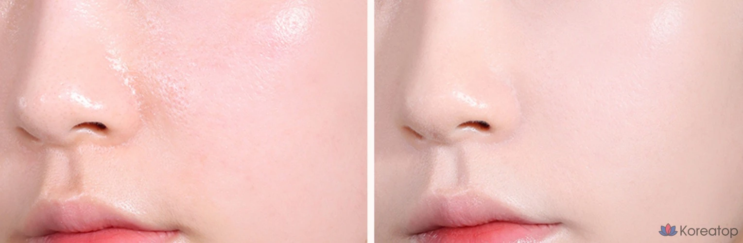 Тональный крем Espoir Be Velvet Foundation SPF22 PA++, оттенок 3N, 30 г, 1 шт.