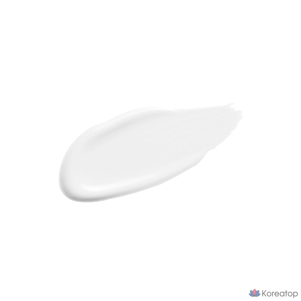 Солнцезащитный крем Dear, Klairs All Day Airy UV Shield SPF50+ PA++++, 60 г, 1 шт.