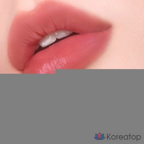 Бальзам для губ и щек A'Pieu Juicy Pang Mood Blending Lip & Cheek Balm, оттенок 03 Berry Fig Balm, 2.3 г, 1 шт., фото 5