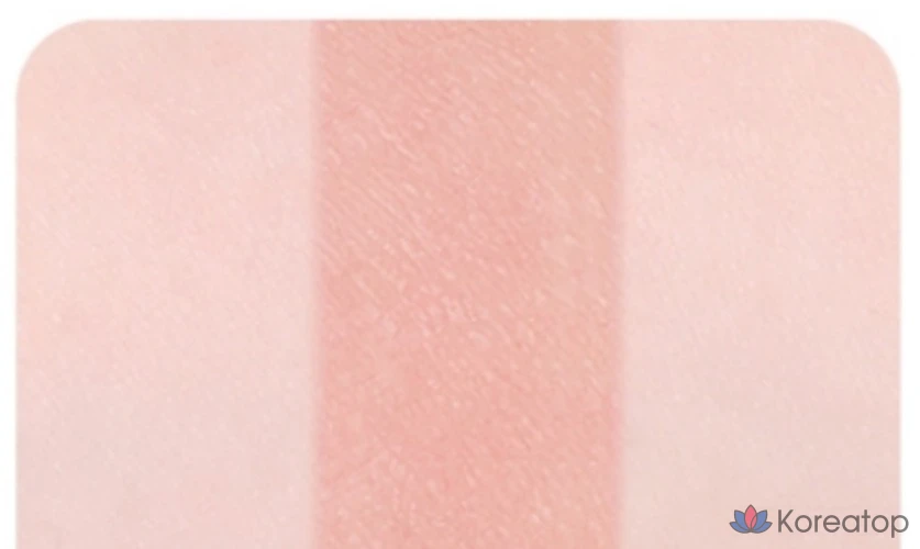 Пилинг Missha Modern Pot, оттенок 402 Rosé Coconut, 1 шт.