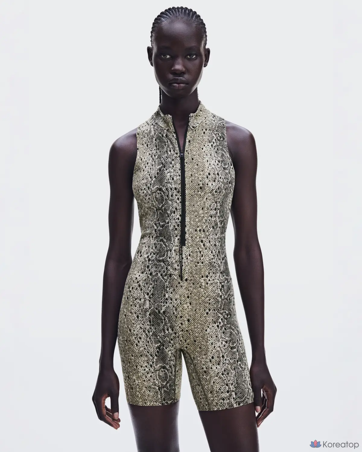 Боди ON Studio Bodysuit, фото 2