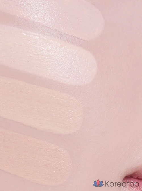 Кушон Etude House Cloud Filter Cushion, оттенок 19 Porcelain, 15 г, 1 шт.
