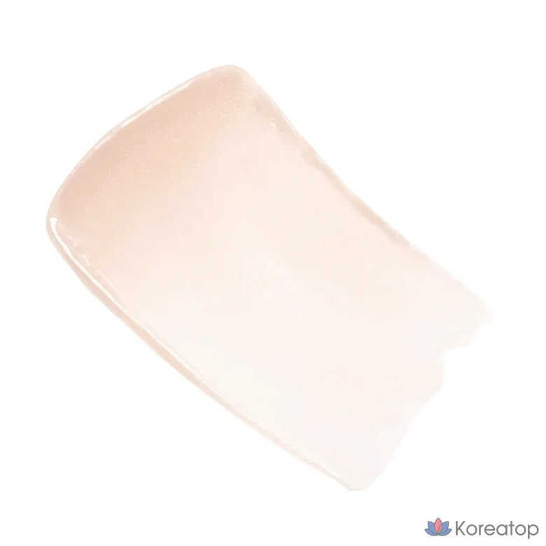 Стик для лица Chanel Baume Essentiel Glow Stick, оттенок Sculpting, 1 шт., фото 10