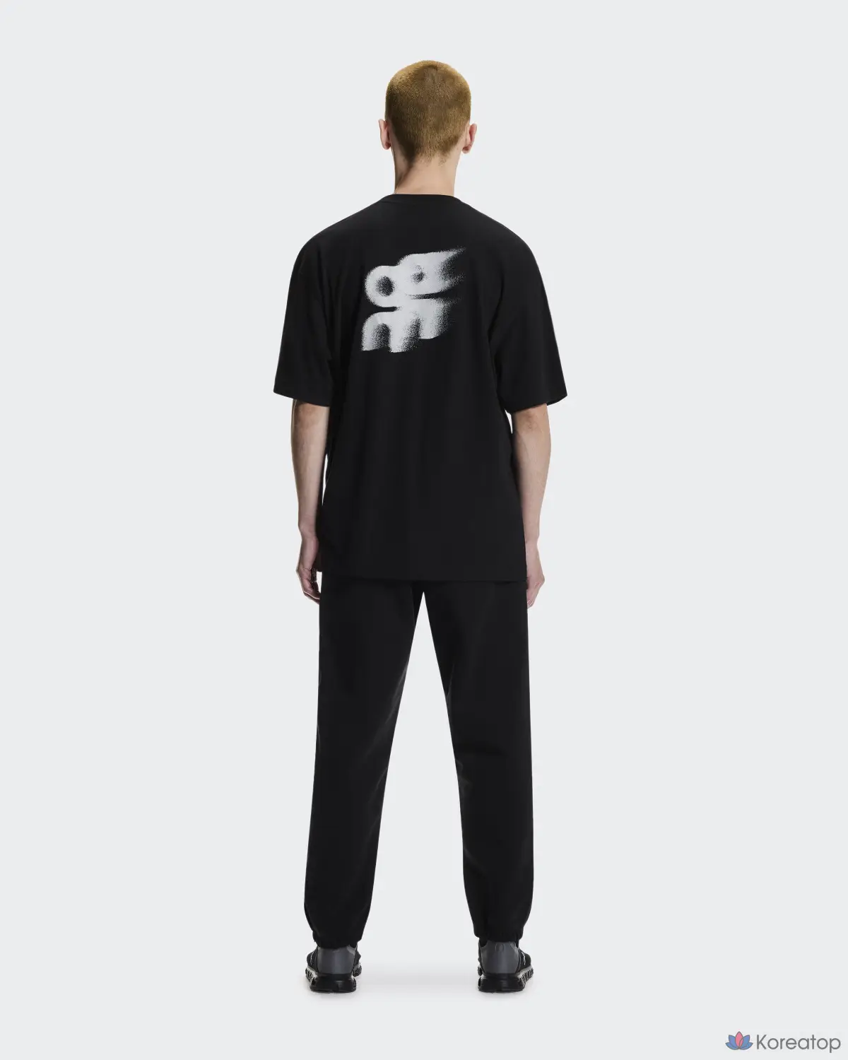 Брюки ON Club Collective Pants