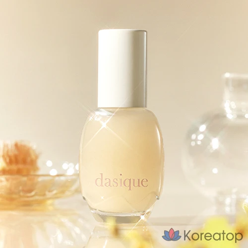 Праймер Dasique Water Veil Primer, 40 мл, 1 шт.