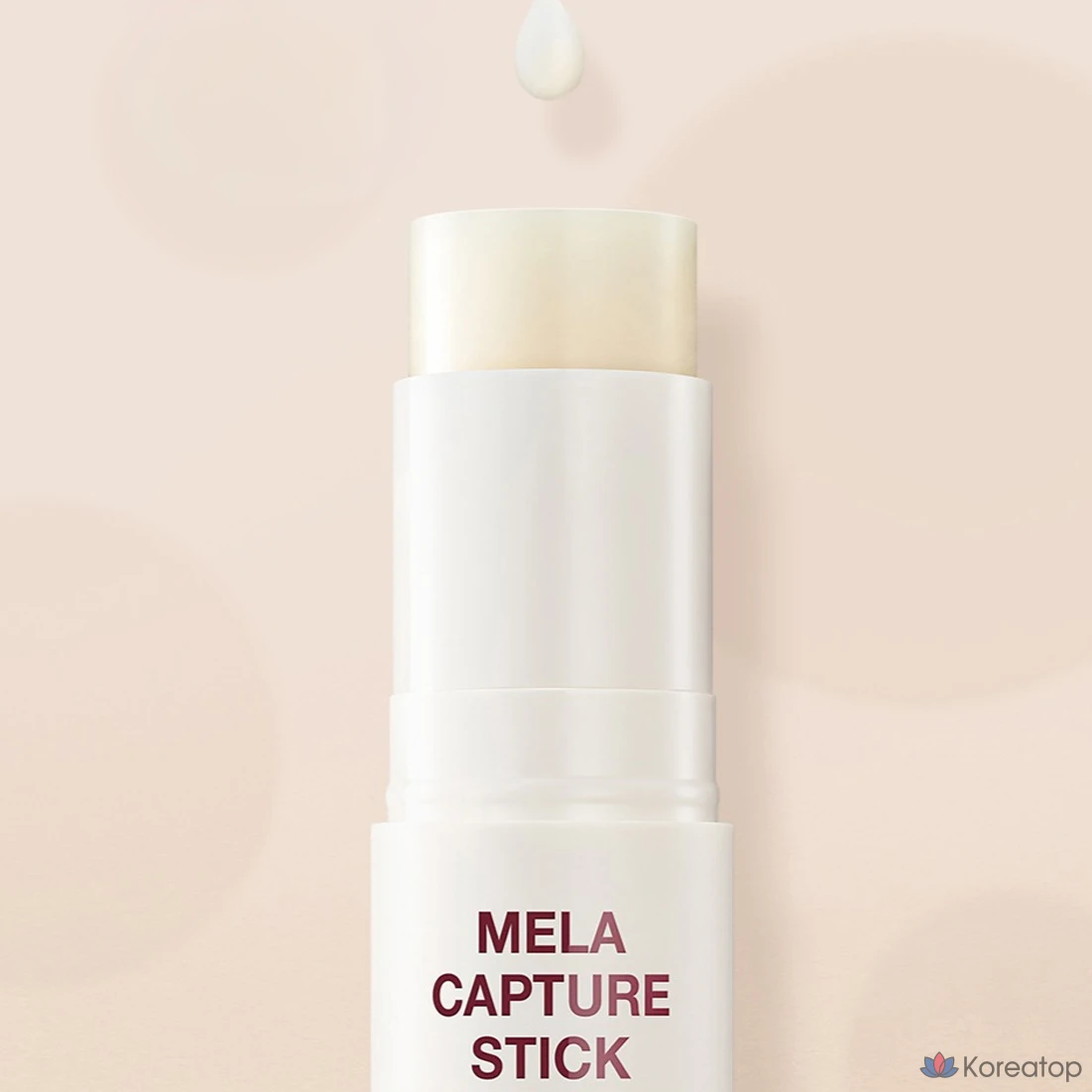 Стик Centellian24 Madeca Mela Capture Stick, 10 г, 1 шт.