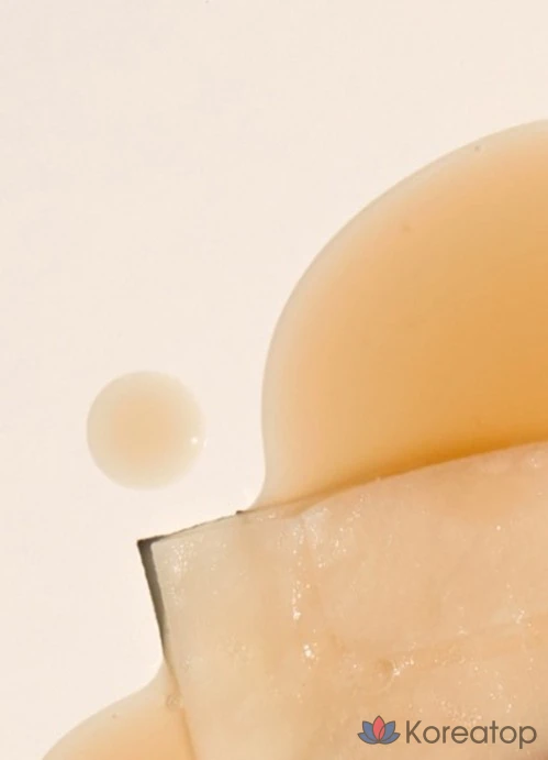Тканевая маска для лица Manyo Bifida Biome Ampoule Mask, 10 шт.