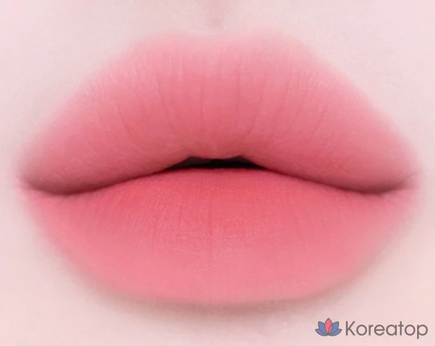 Тинт для губ Etude House Fixing Tint, оттенок 02, 1 шт., фото 2