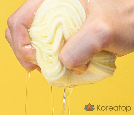 Пилинг-пэды Neogen Lemon Bright PHA Gauze Peeling Pad, 190 мл, 30 шт.