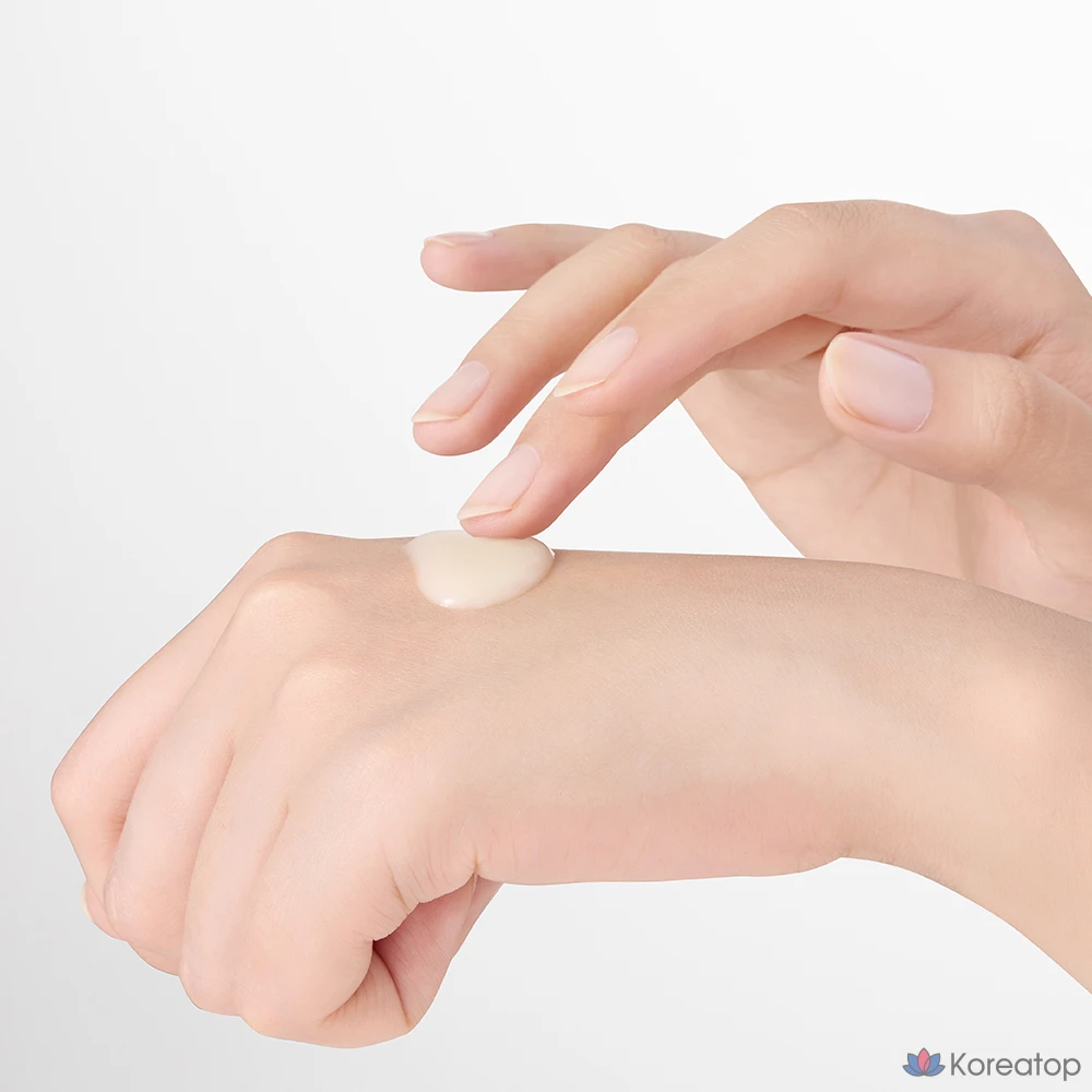Ампульная сыворотка Medicube Retinol Cica Spot Ampoule Plus, 40 мл, 1 шт.