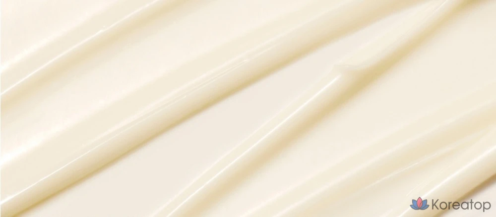 Крем для лица и шеи с массажером Gua Sha CKD Retino Collagen Low Molecular 300, 50 мл + Ампульная сыворотка Collagen 1 мл 3 шт.