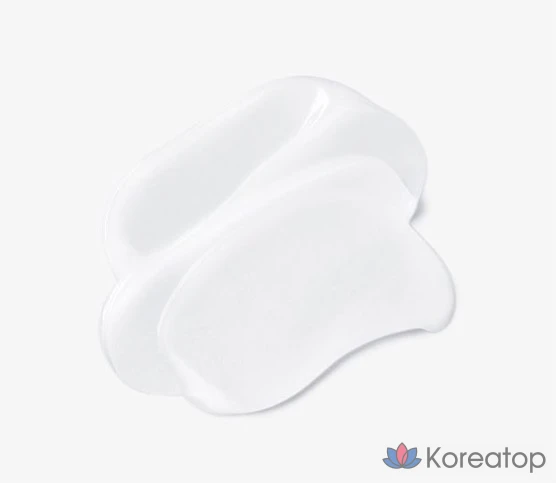 Крем BEYOND Vegan Life Phyto Aqua Cream, 50 мл, 1 шт.