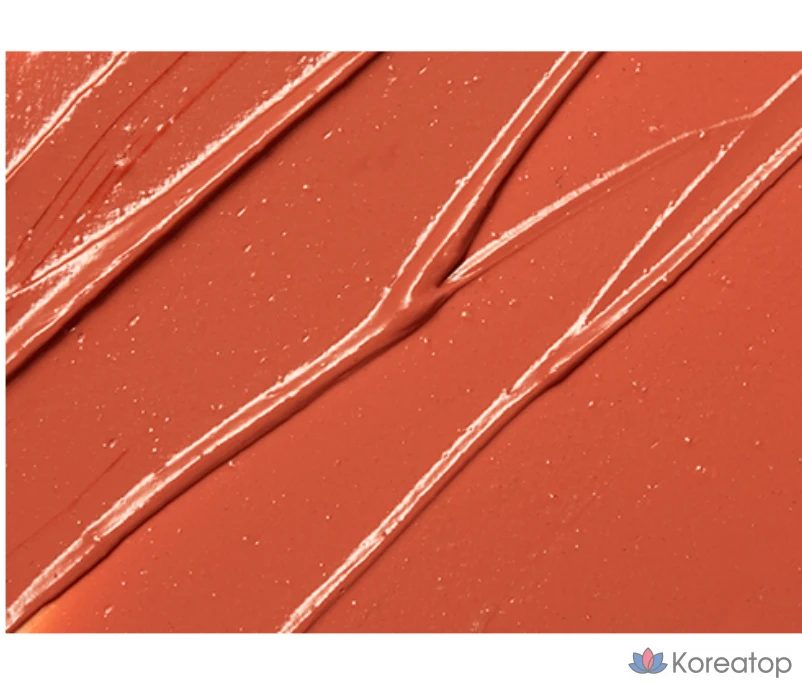 Маска для лица Missha Amazon Red Clay Pore Mask, 110 мл, 6 шт., фото 4