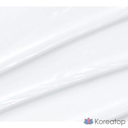 Гель-крем A'Pieu Madecassoside Moisture Gel Cream, 50 мл, 1 шт.