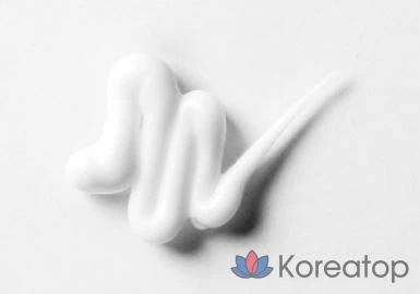 Очищающая пенка Tony Moly Dewy Blueberry Foam Cleanser, 180 мл, 1 шт.