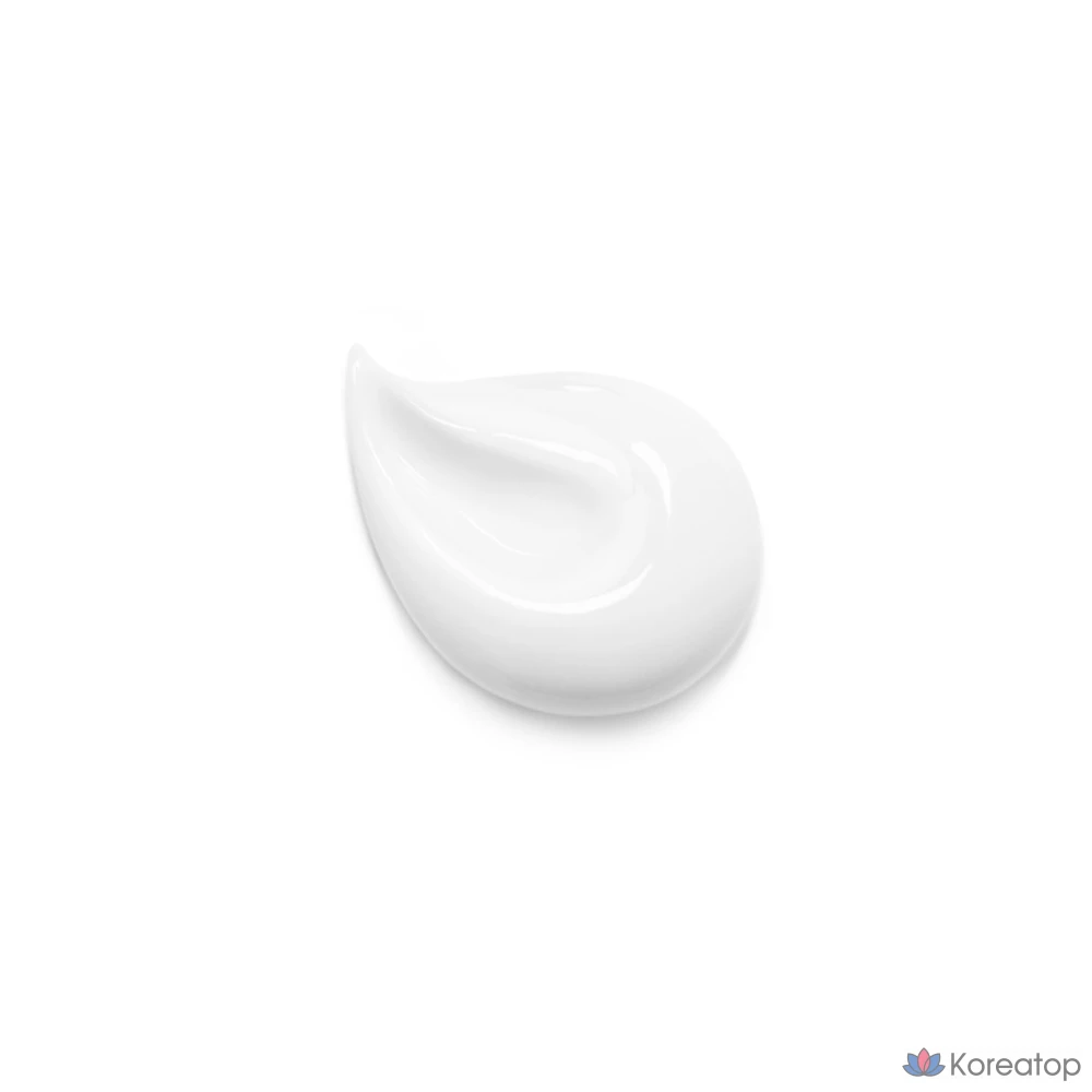 Очищающее молочко IsNtree Yam Cleanser Milk, 220 мл, 1 шт.