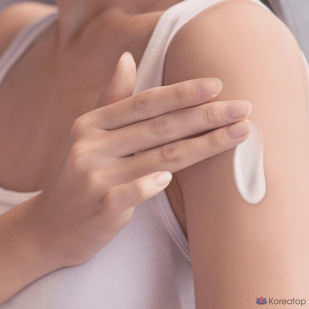 Лосьон для тела Pyunkang Yul Ato Moisturizing Barrier, 590 мл, 1 шт.