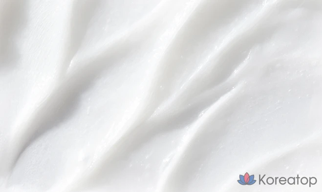 Очищающая пенка AESTURA Theracne365 Clear Deep Cleansing Foam, 200 г, 1 шт.