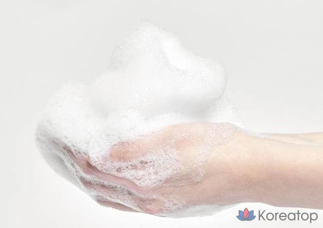Шампунь Kundal All Day Smell Cover Teenage Shampoo Tropical Mango, 400 мл, 1 шт.