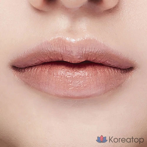 Лайнер для губ L'OCEAN Auto Dual Lip Liner, оттенок 11 Blonde, 0.5 г, 1 шт., фото 2