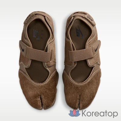 Кроссовки женские Nike Air Lift, фото 4