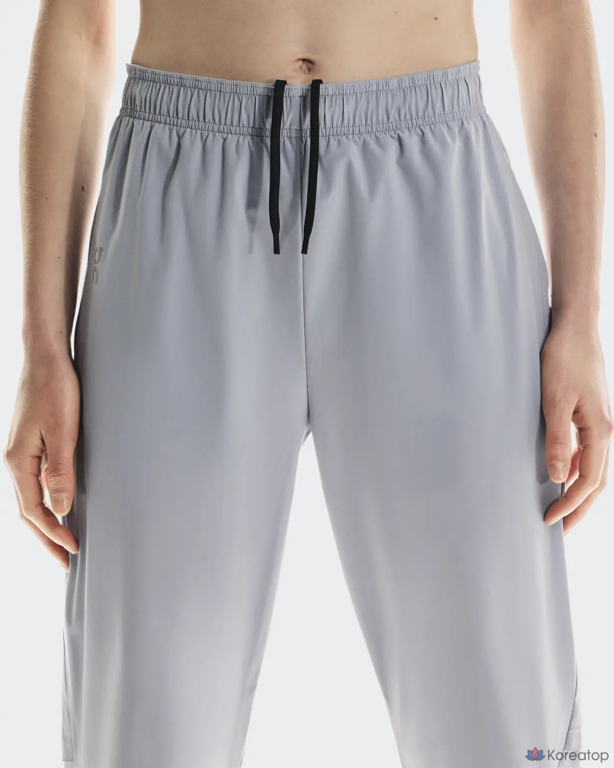 Брюки ON Core Pants