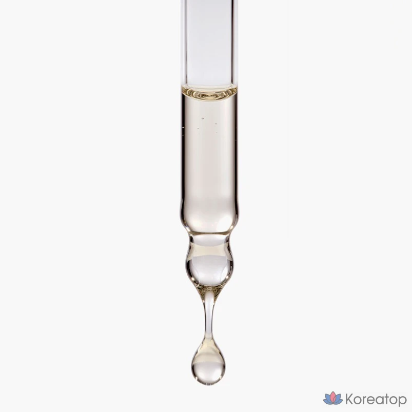 Сыворотка The Ordinary Resveratrol 3% + Ferulic Acid 3%, 30 мл, 1 шт.