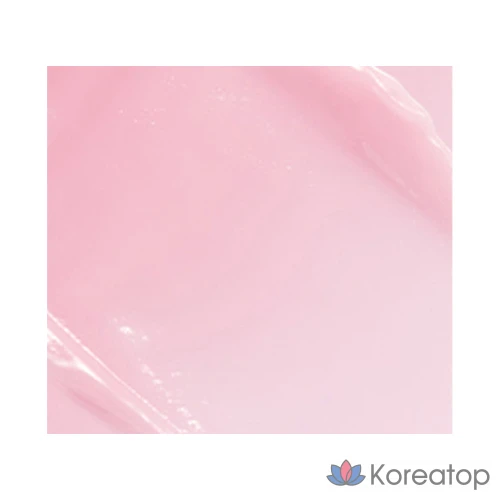 Губная помада-бальзам Hera Sensual Nude Balm, оттенок 112 Born Free, 3,5 г, 1 шт., фото 7