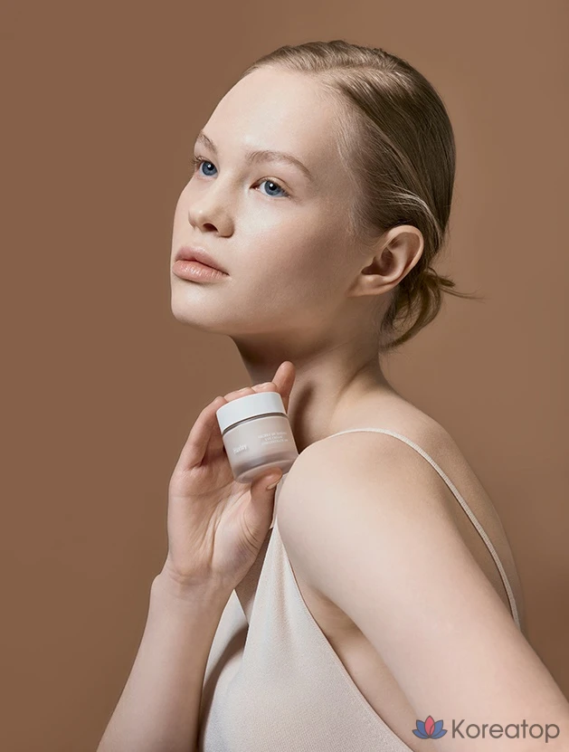 Крем для век Huxley Concentrate On Eye Cream, 30 мл, 1 шт.