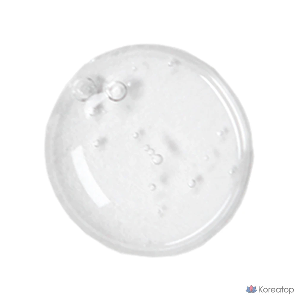 Сыворотка Dear, Klairs Rich Moist Soothing Serum, 80 мл, 1 шт.