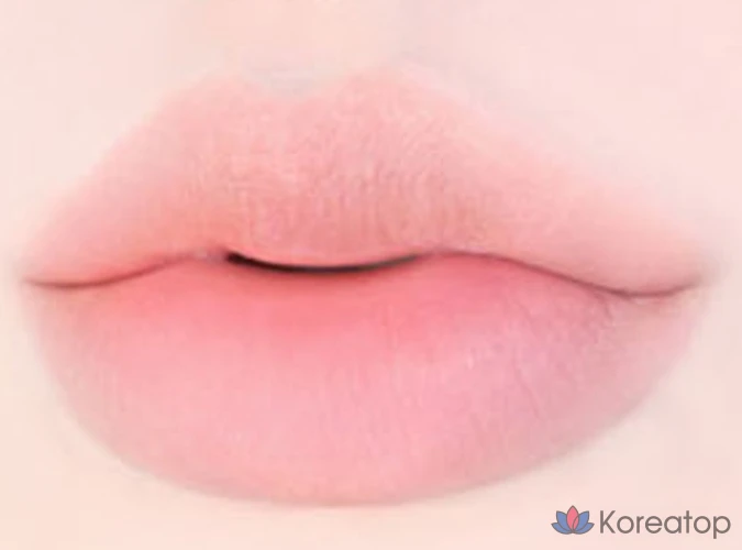 Праймер Holika Holika Devil's Plumper, оттенок 01 Hellgate Matte, 3.8 г, 1 шт.
