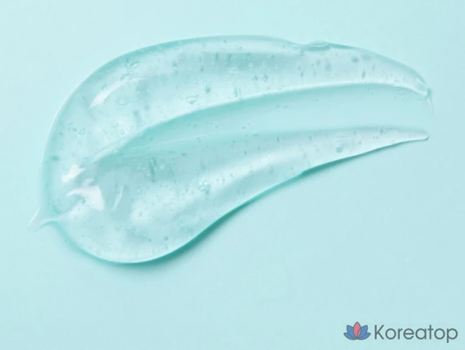 Сыворотка Easydew Clear Zinc SOS Spot Serum, 15 мл, 1 шт.