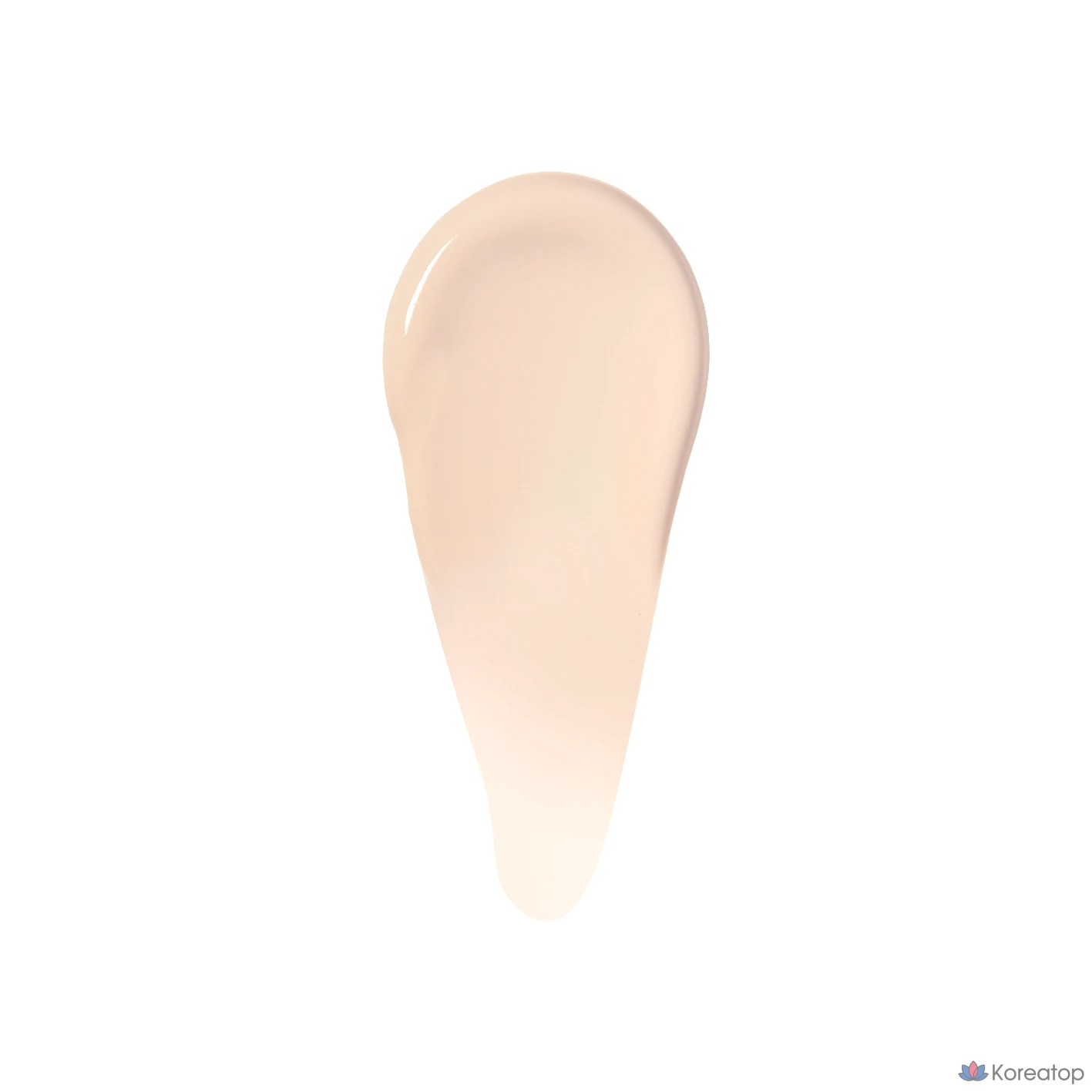 Праймер-сыворотка Bobbi Brown Intensive Serum Primer, оттенок Beige