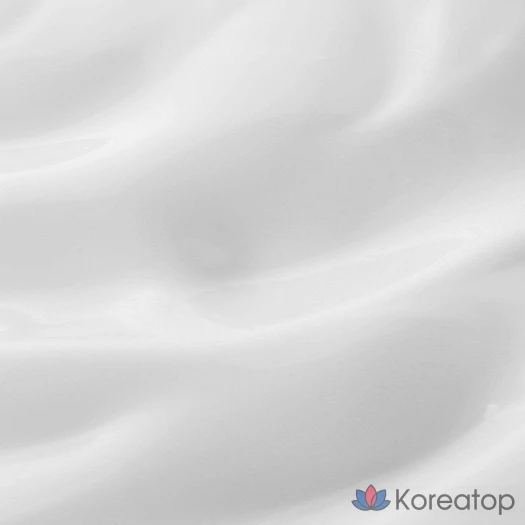 Крем Lamelin Arbutin Pure Cream, 50 мл, 1 шт.
