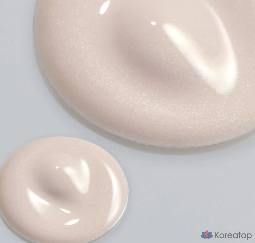 Солнцезащитный крем Anessa Day Serum N SPF50+ PA++++, 30 мл, 1 шт.