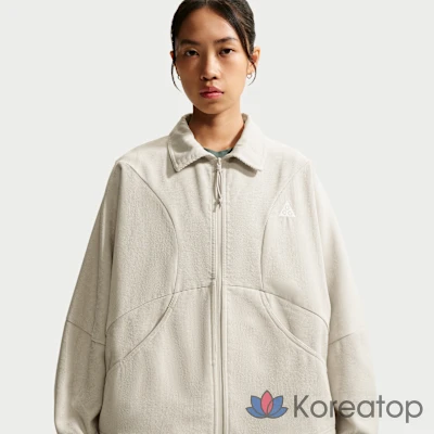 Куртка ACG Dolomiti Corduroy