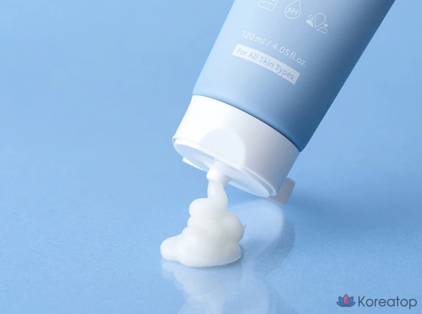 Пилинг Prreti Hyaluronic Clear Peeling Gel, 120 мл, 1 шт.